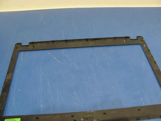 №44-14 рамка матриці 60.4KH09.006 04W2186 для LENOVO THINKPAD X230 X220 оригінал Недорого