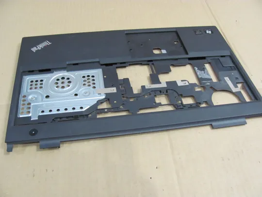 731-16 панель палмрест 60.4LH03.001 04X4861  для LENOVO ThinkPad L540 оригінал З аукціону
