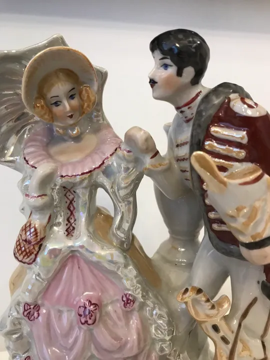 Сватовство гусара З аукціону