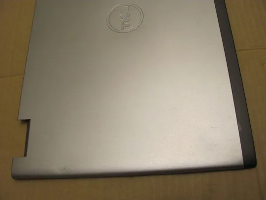 572-5 кришка матриці AM0OC000300 для Dell VOSTRO 3560 V3560 оригінал Де купити