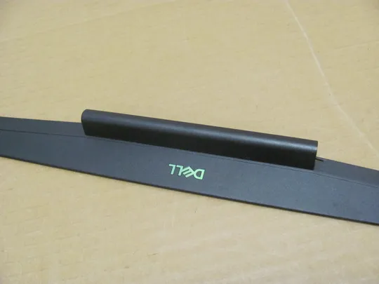 номер0948-2 рамка матриці matrix frame Окантовка дисплея Рамка екрана Корпус рамка матриці 07MD2F 460.0H71K.0003  для Dell G3 3590 G3 3500 оригінал З аукціону