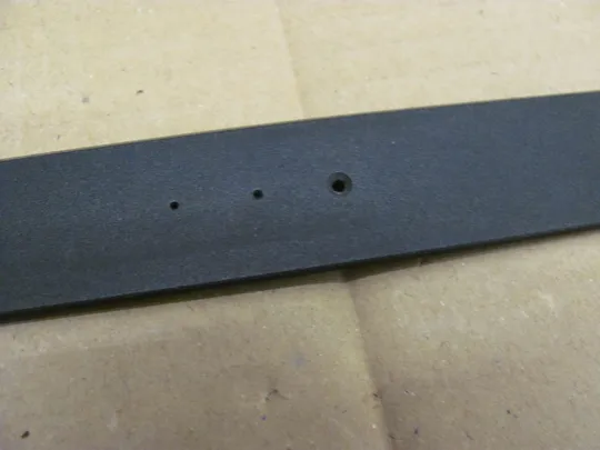 557-7 рамка матриці 13N0-RLA0Q11 13NB04X6AP0211 для Asus R515 R515M R515S X553 оригінал Інтернет-аукціон