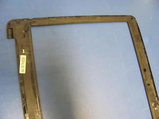 №60-14 рамка матриці 6070B0685301 1510B1674301 для HP ProBook 640 G1 оригінал Продаж