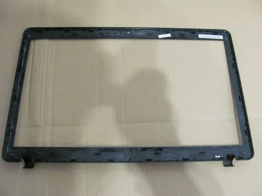 Купити 514-4 рамка матриці AP0HQ000300 для PACKARD BELL P7YS0 Aspire 7560, 7750 оригінал