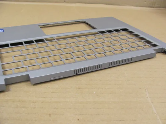 841-17  панель палмрест та тачпад A20697 AP30K000200 для DELL Latitude 14 5420 5421 5430 оригінал Де купити