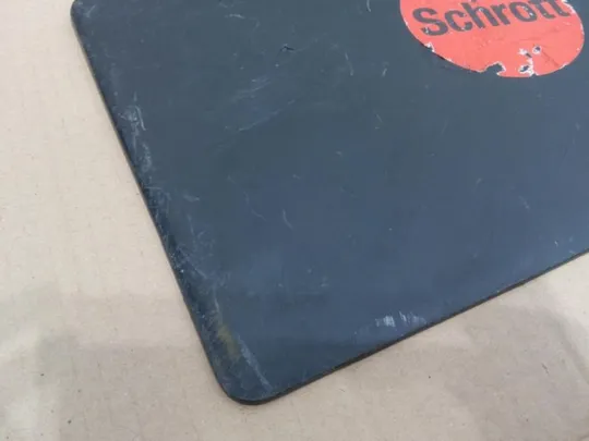 №199-23 кришка матриці A133D2 AP0WQ000G00 для Dell Latitude E5440 оригінал З аукціону