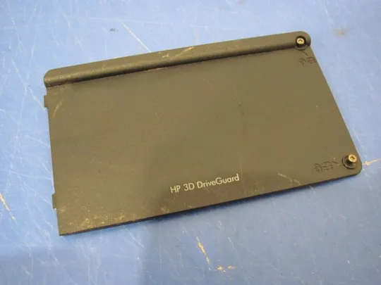 Купити №156-19 сервісна кришка 6070B0252801 для Elitebook 8740W оригінал