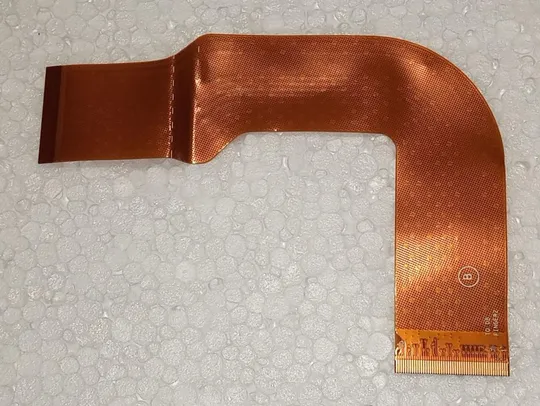 Купити Шлейф з ноутбука SONY Vaio PCG-41218M VPCSB 024-0001-8527_B