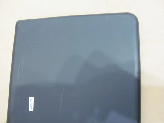 500-6 кришка матриці H000046900 13N0-CKA0A02 для Toshiba Satellite C50 C50D C50D-A оригінал З аукціону