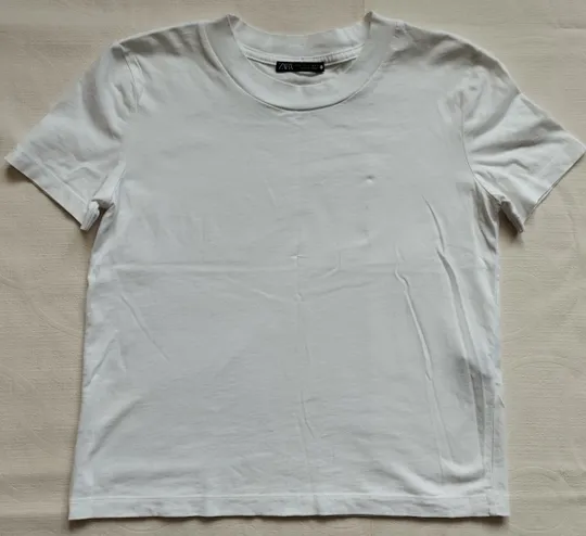 Футболка Ціна