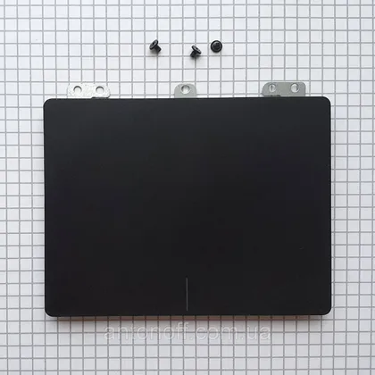 фото, Тачпад Dell Inspiron 15 5566 / Synaptics TM-P3014 AM1AP000200 06CTD0 для ноутбука оригінал з розборки