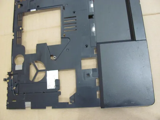 427-1 Кришка панель палмрест та тачпад 3LZYGTATN00  для Acer Aspire 8951G 8951  оригінал З аукціону