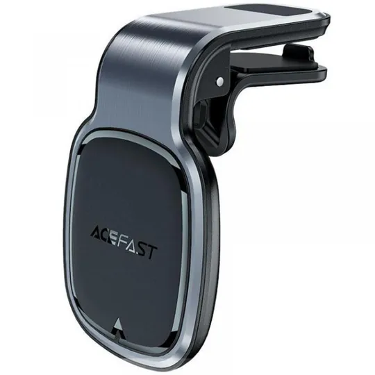 Автодержатель Acefast D16 magnetic car holder for air vent Ціна