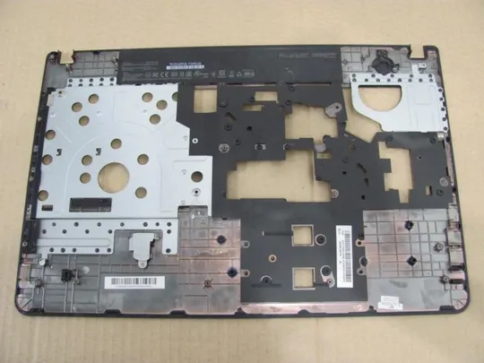 Купити №215-15 панель палмрест AP0T0000300 для Lenovo ThinkPad E540 E531 оригінал