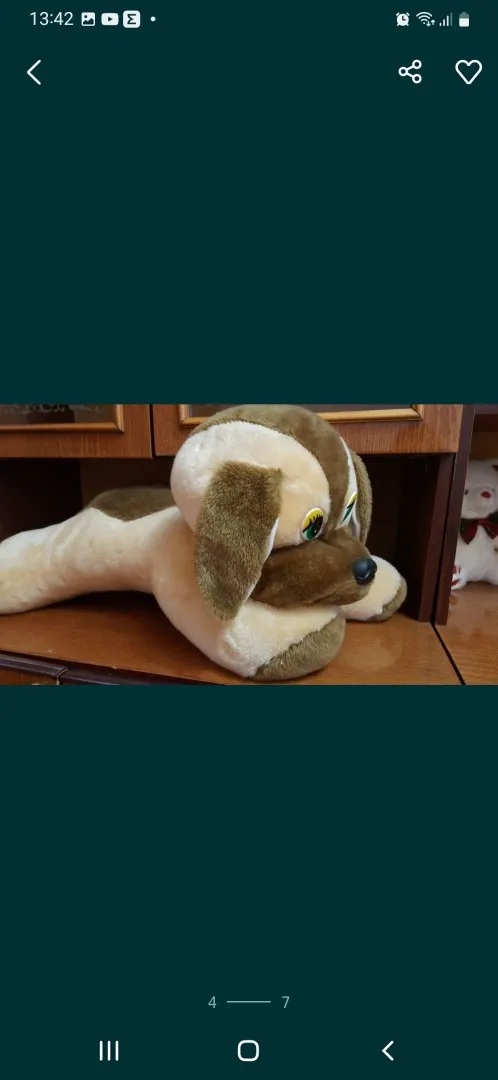 Іграшки Продаж