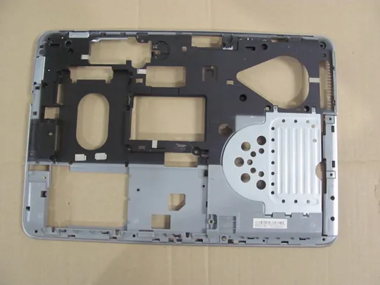 546-1  Кришка дно піддон корпуса 6070B0937201 840657-001   для HP ProBook  640 G2 G3 645 G2 G3   оригінал Ціна