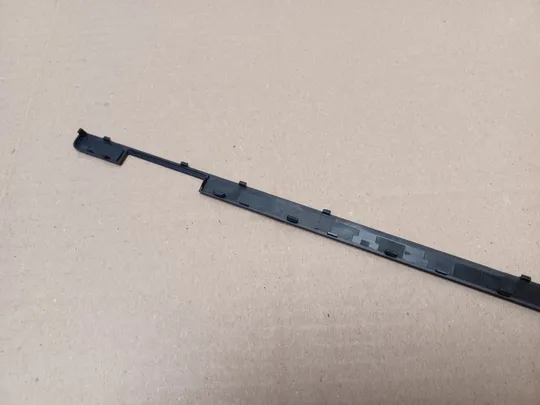 номер1060-4 заглушка корпуса  для Dell Inspiron 7620 2in-1  оригінал Продаж