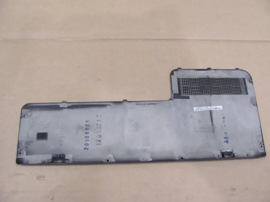 Купити 648-11 сервісна кришка 024-700A-8518-C для Sony Vaio VPCSB PCG-4121EM оригінал