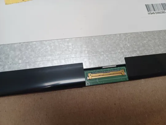 МР2-6 матриця N156BGE-L41 15.6&quot; 1366*768  HD LVDS 40 pin WXGA/HD Ready Flat Продаж