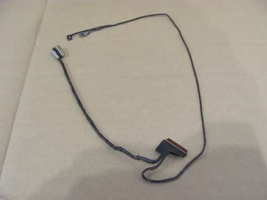 429-23 шлейф   для Lenovo ThinkPad U41-70  S41-70   оригінал Ціна