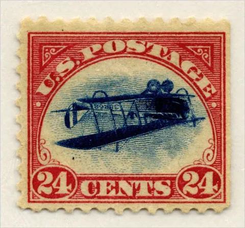 ffef970a-5254-41e0-af03-cdfb2df7d05c