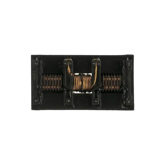 Трансформатор TM-0917 для інвертора підсвічування TFT моніторів Samsung З аукціону