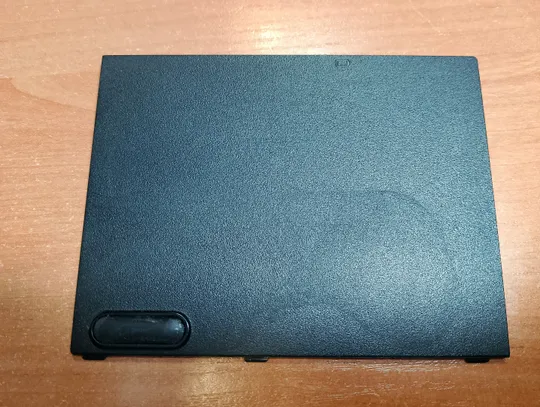 Asus K50AB сервисная крышка 13n0-e6a0301 Ціна