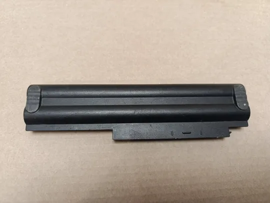 Купити Оригінал АКБ, Акумуляторна батарея, живлення, battery 42T4865 42T4861 VHBW 11.1V 42T4940 для ThinkPad X220 X220i X220s X230 X230i