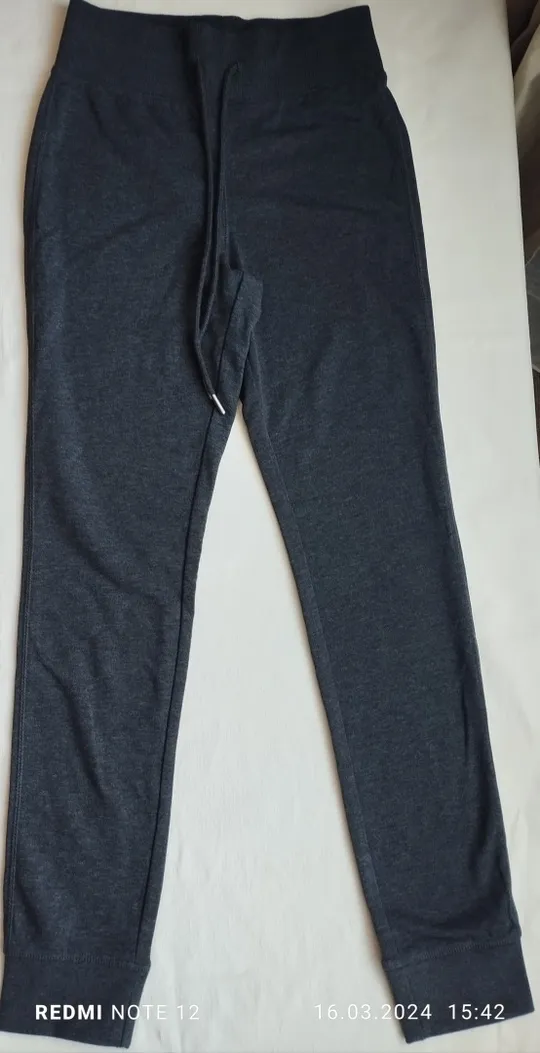 Спортивні штани Ціна