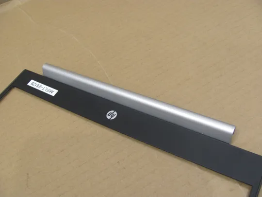 828-23 рамка матриці EAX8I001010 3FX8ITP003 для HP ProBook 430 G6 430 G7 оригінал Продаж