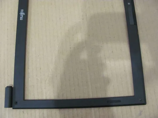 358-1 рамка матриці 43FH6LBJT00 для FUJITSU A532 AH532 оригінал Недорого