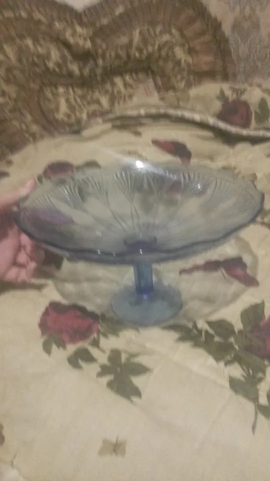 Продам лот Продаж