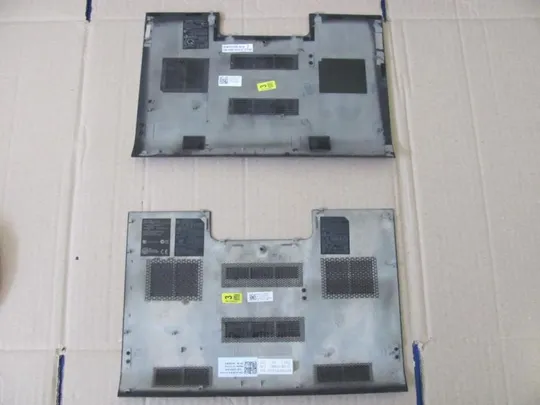 49-14 сервісна кришка 04JKW9 для ноутбука DELL E6220 6070B0493601 Де купити