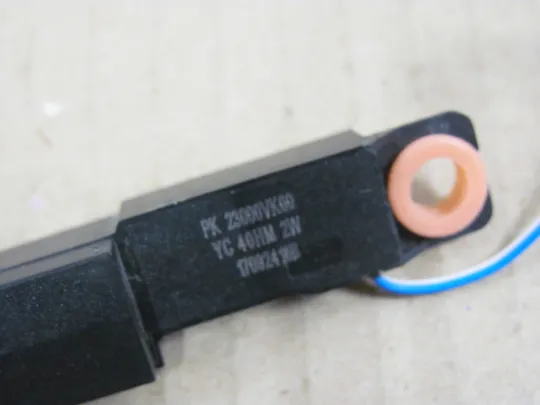 394-15 динаміки PK23000VK00   для LENOVO ThinkPad L570 оригінал Продаж