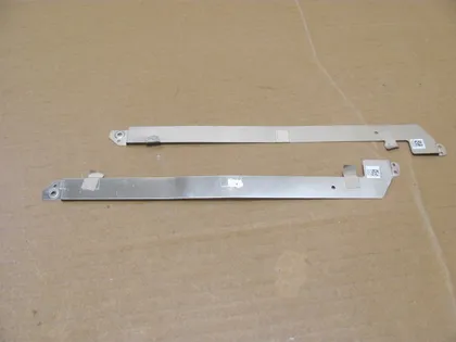 фото, номер1002-9 кріплення матриці кріплення Фіксатор Скоби Закріплювач Механізм з'єднання fastening матриці 01HG2X 01NN77   для Dell Precision 7750 7760  оригінал