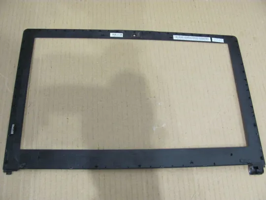 Купити 474-20 рамка матриці JTE46002F06000 для ACER ASPIRE VN7-571 VN7-571G MS2391 оригінал