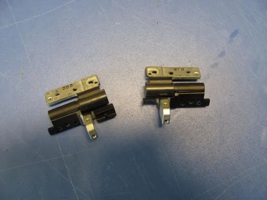 №69-18 петлі кріплення для DELL PRECISION M6700 оригінал Продаж