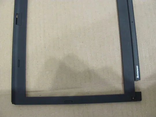 545-6 рамка матриці 60.4KH09.003 для LENOVO Thinkpad X220 X320 оригінал Характеристики