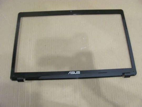 №362-24 рамка матриці AP0JO000700 для ASUS X93S оригінал Ціна