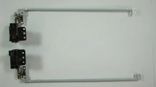 Купити Петлі для ноутбука DELL VOSTRO 3450, 3450D V3450, V3450D (FBV02012010+FBV02011010) (ліва+права)