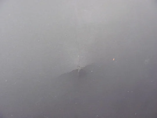 787-9 кришка матриці AP1DB000100 для Lenovo Thinkpad P53  оригінал З аукціону