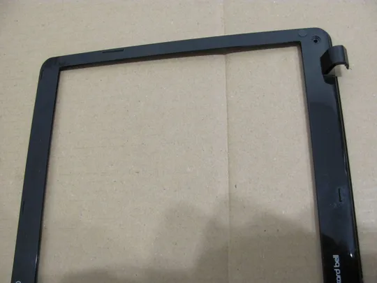 514-4 рамка матриці AP0HQ000300 для PACKARD BELL P7YS0 Aspire 7560, 7750 оригінал Продаж