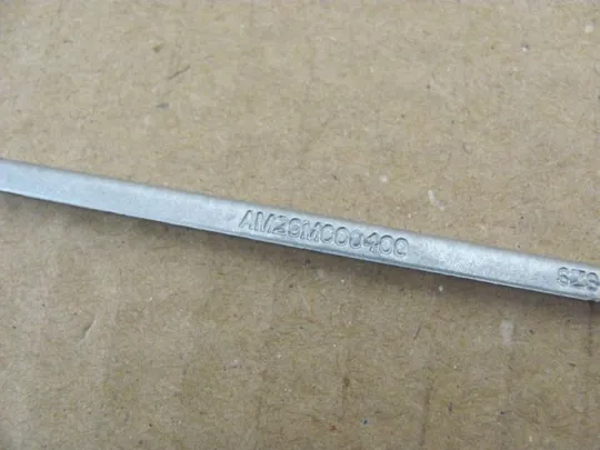 №360-15 кріплення з петлями AM29M000400 для HP 255 G7 15 оригінал Де купити