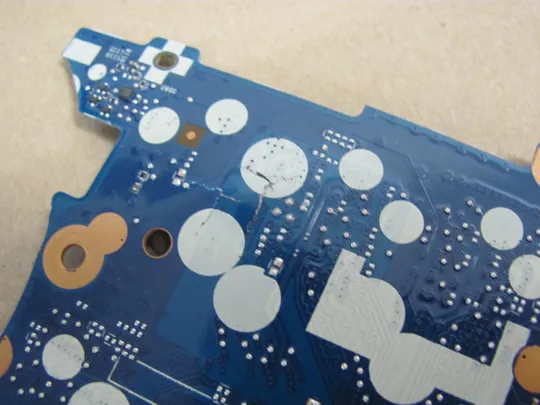 607-19 материнська плата 6050A2945601 L15523-601  i5-7300u для HP EliteBook 840 G5 850 G5  оригінал Торговий майданчик