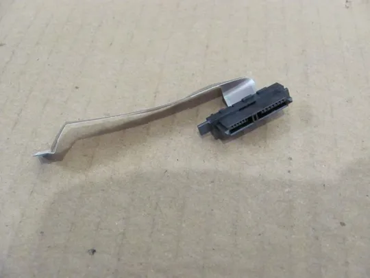 номер0097-17 Шлейф SATA DD0X83CD011 для HP 450 G4 шлейф SSD Шлейф жесткого диска SSD HDD для ноутбука Кабель шлейф перехідник адаптер для HDD SSD оригінал Ціна