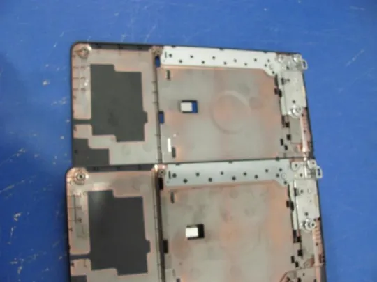 №242-2 панель палмрест та тачпад GM902860132A для TOSHIBA Tecra A11 оригінал Продаж