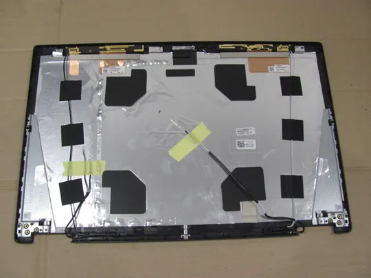 Купити 680-1 кришка матриці AQ26K000101 09684V  для  Dell Precision 7730 M7730  оригінал