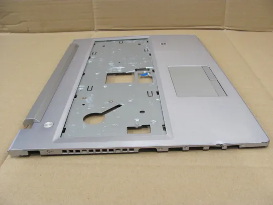 422-2 Кришка панель палмрест та тачпад AP0TH000310 для  Lenovo   G50 G50-30 G50-45 G50-70 Z50 Z50-70 Z50-75 оригінал Де купити
