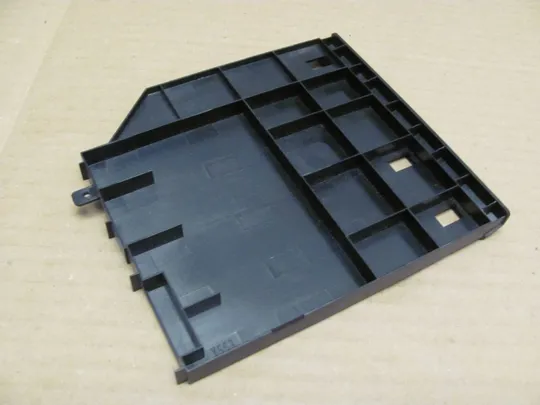 Купити 557-12 заглушка приводу 13NB04X1P13011 для Asus R515 R515M X553MA R515M X553 P553 оригінал