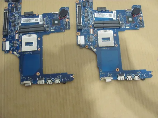 номер0290-18 материнська плата Mainboard Материнка Основна плата Системна плата Плата системи Laptop motherboard мамка  ноутбучна плата  744007-001 6050A2566302 BIOS PASS для HP Probook 640 645 G1 оригінал Продаж